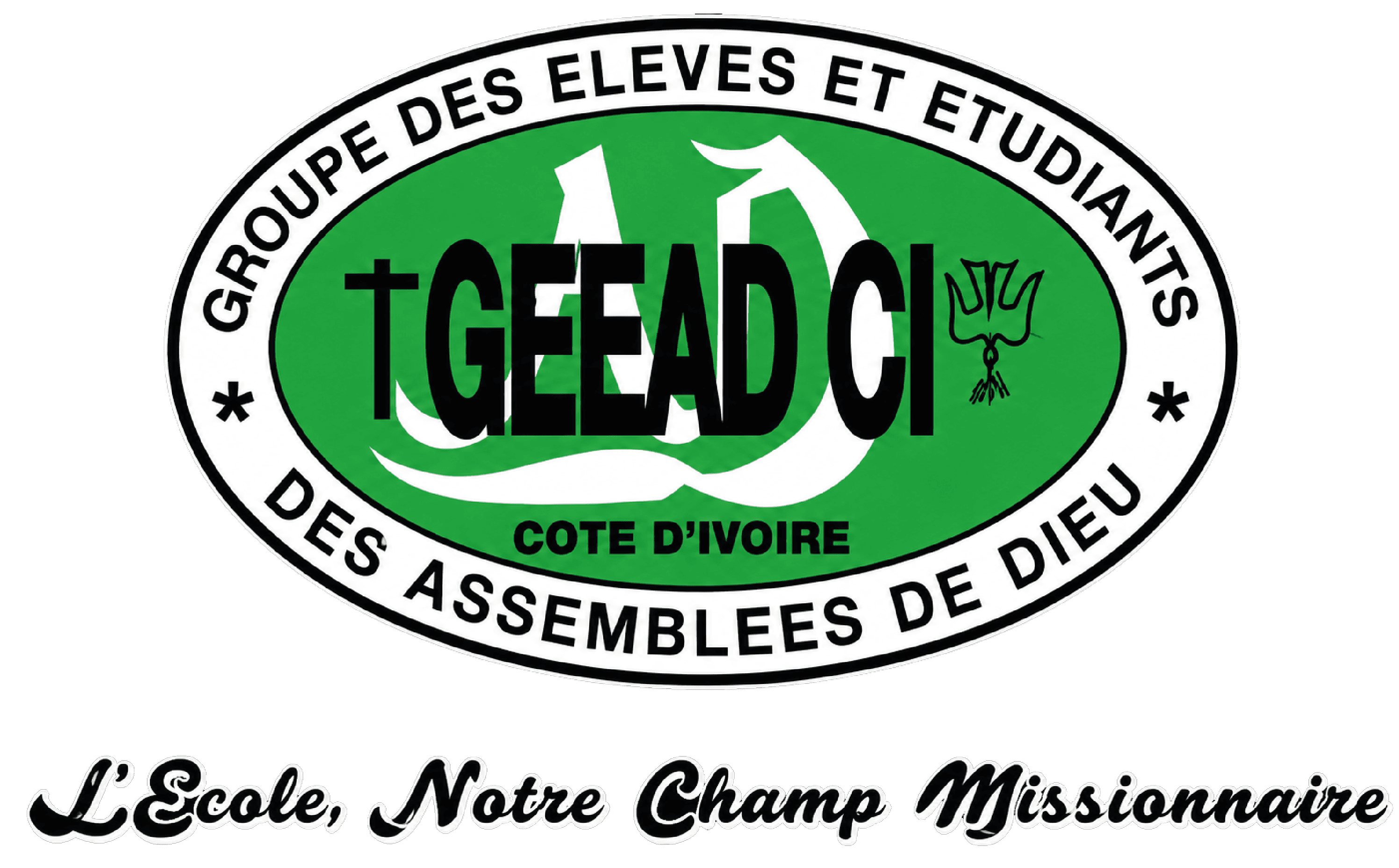 departement-05